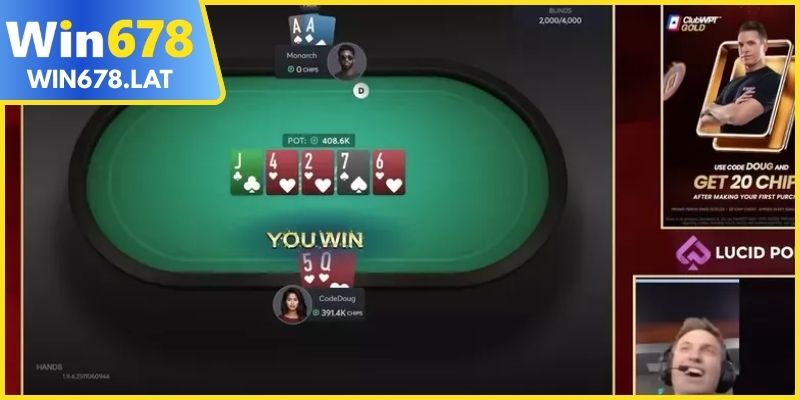 Mức phí tham gia thấp hơn đáng kể so với giải đấu chính