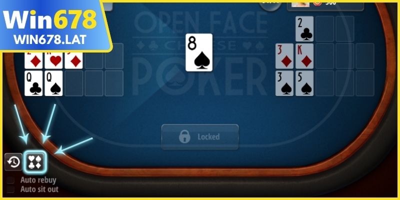 WIN678 mang đến cơ chế Fantasyland hấp dẫn