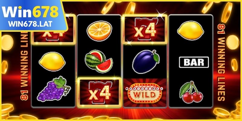 Thiết kế tối giản giúp người mới tiếp cận nhanh chóng