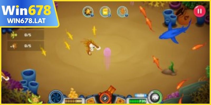 Giữ tâm lý ổn định giúp hạn chế hao hụt ngân sách khi chơi 