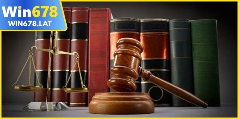 Điều khoản có giá trị trong giới hạn được pháp luật cho phép