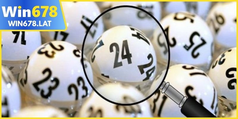 Soi cầu lô đề theo dõi chu kỳ lặp lại giúp bắt cầu hiệu quả