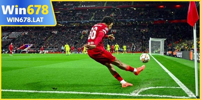 Phân tích đa chiều nâng cao hiệu quả soi kèo nhà cái