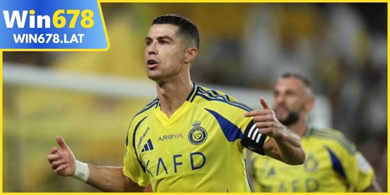 Cá cược bóng đá hôm nay dựa phong độ 7–10 trận gần nhất.