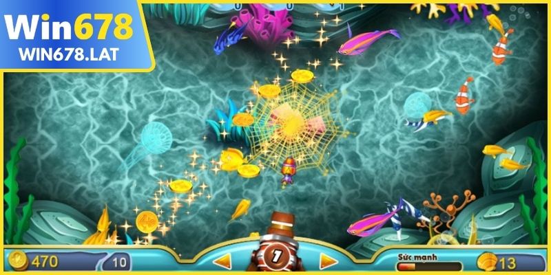 Chia chiến thuật theo mốc 10 phút kiểm soát rủi ro