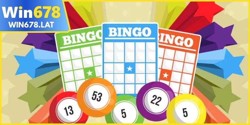 Thống kê lô đặc biệt 30 ngày nhận diện xu hướng cầu ra