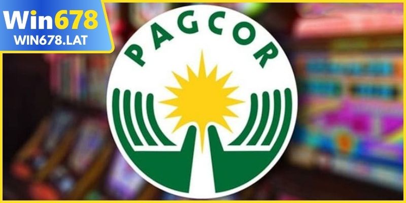 Nền tảng WIN678 phải đáp ứng hàng loạt tiêu chuẩn nghiêm ngặt