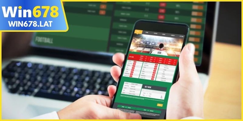 Kèo bóng đá quốc tế hôm nay phản ánh biến động thị trường theo thời gian thực.