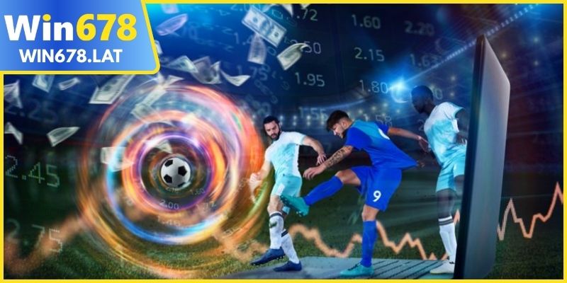 Soi kèo chuẩn tối nay giúp phân tích dữ liệu chính xác