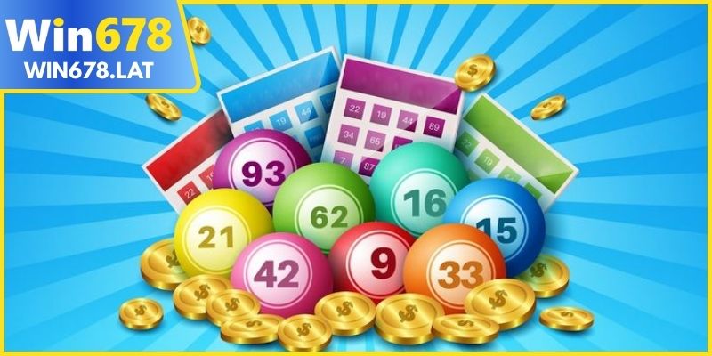 Dự đoán lô miền Trung thống kê 30 ngày gần đây