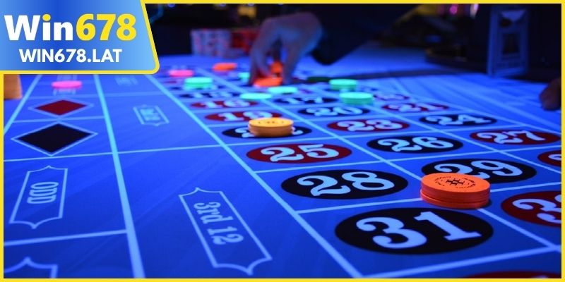 RTP cao cùng quy định rõ ràng tối ưu lựa chọn.