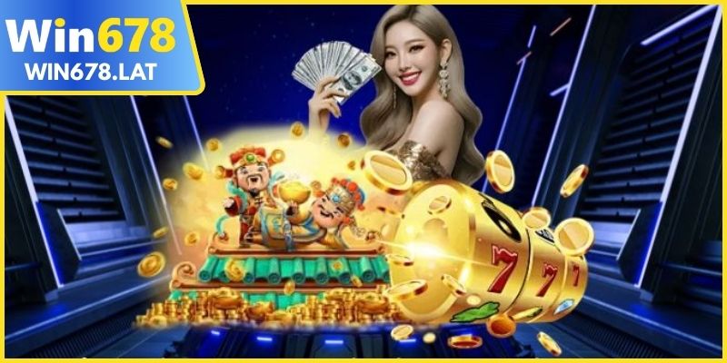 Tốc độ quay 3–5 giây duy trì nhịp trải nghiệm liên tục